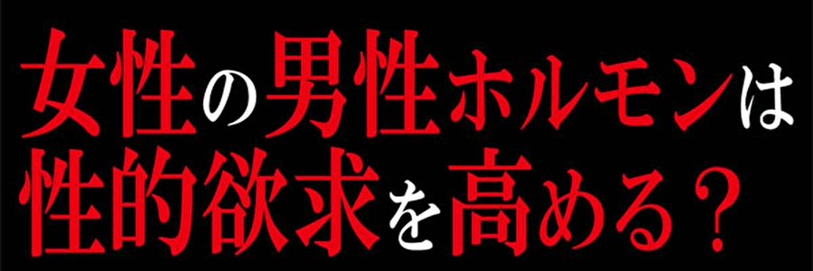 奥さま　無修正 gif野外露出涼子さん おとなの動画オフィシャルサイト辞典 - おとなの動画 ...